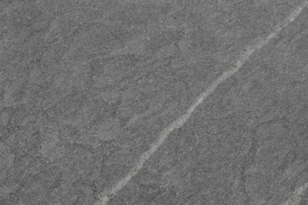 Pietra Del Cardoso pierre naturelle, surface de dalle – Marmi di Carrara – violet, vert (11)