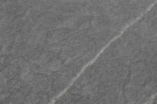 Pietra Del Cardoso натуральный камень, поверхность плиты – Marmi di Carrara – фиолетовый, зелёный (12)