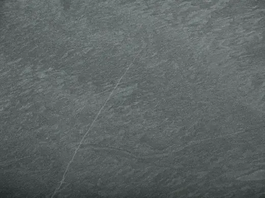 Pietra Del Cardoso pierre naturelle, surface de dalle – Marmi di Carrara – vert, anthracite (2)