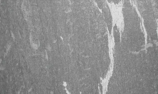 Pietra Del Cardoso pietra naturale, superficie di lastra – Marmi di Carrara – verde, antracite (5)