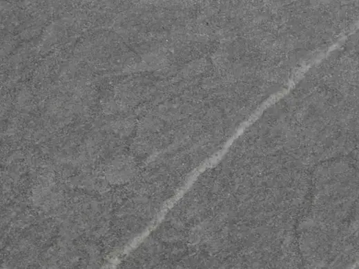 Pietra Del Cardoso натуральный камень, поверхность плиты – Marmi di Carrara – зелёный, фиолетовый (6)
