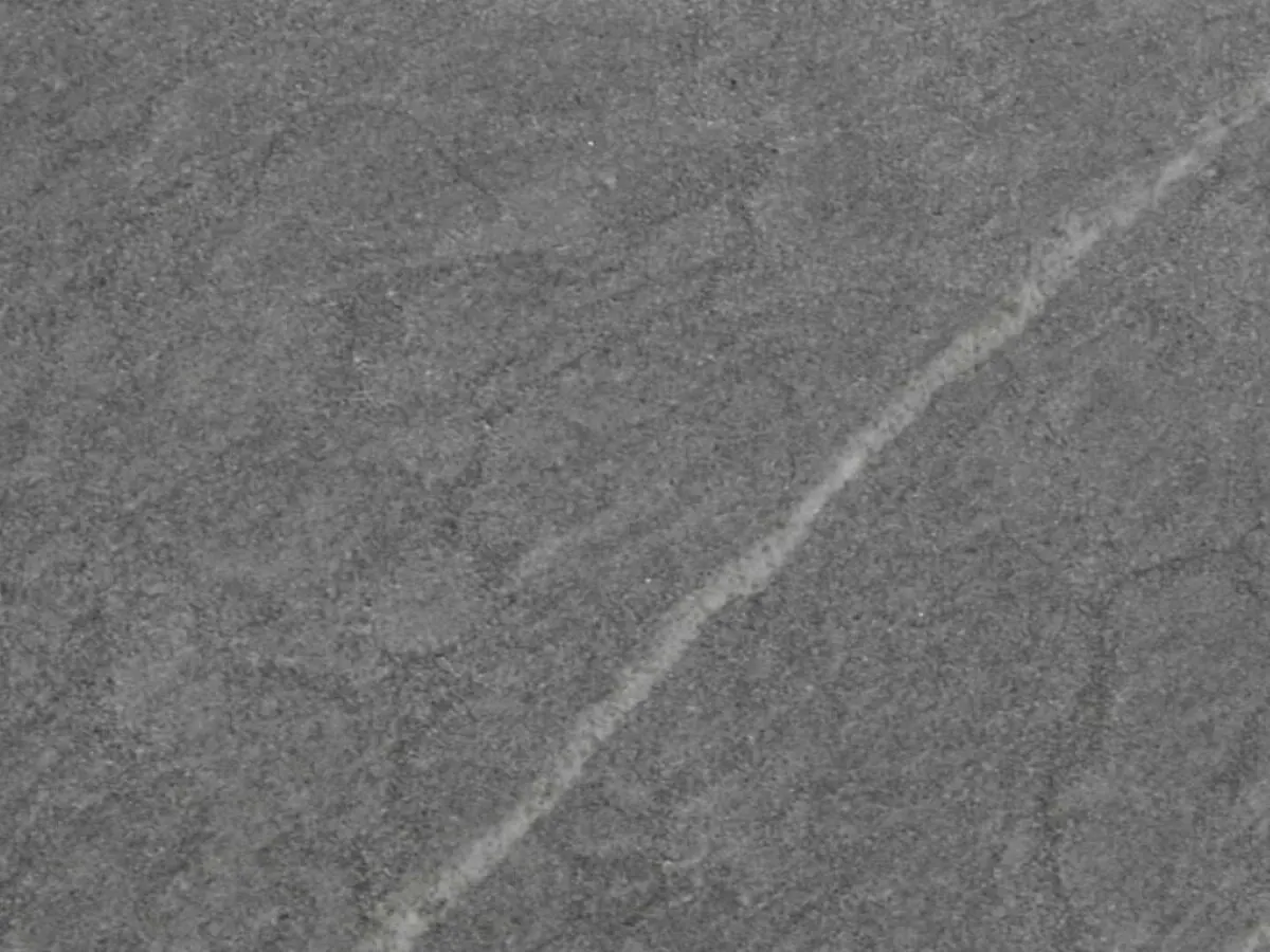 Pietra Del Cardoso pietra naturale, superficie di lastra – Marmi di Carrara – verde, viola (6)