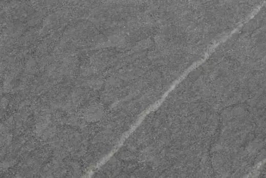 Pietra Del Cardoso натуральный камень, поверхность плиты – Marmi di Carrara – фиолетовый, зелёный (7)