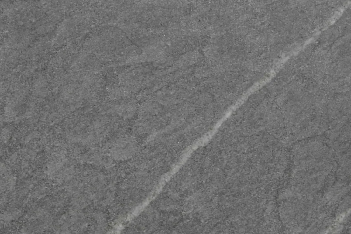 Pietra Del Cardoso natural stone slab surface – Marmi di Carrara – violet, green (7)