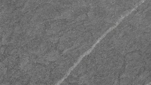Pietra Del Cardoso натуральный камень, поверхность плиты – Marmi di Carrara – фиолетовый, зелёный (8)