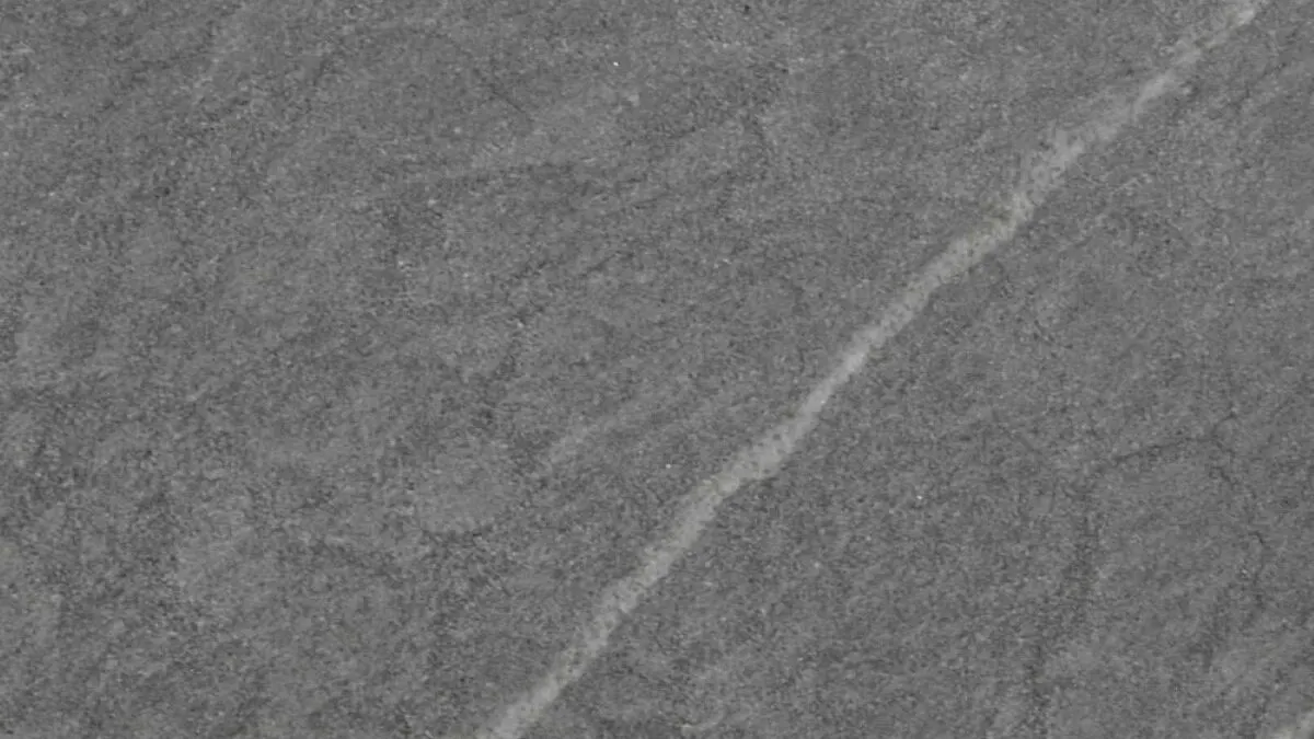 Pietra Del Cardoso Naturstein, Plattenoberfläche – Marmi di Carrara – violett, grün (8)