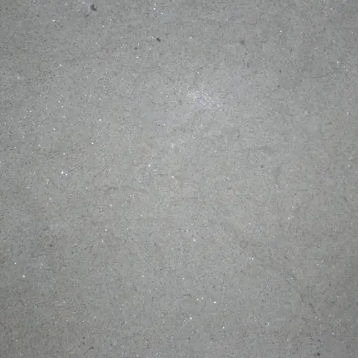 Pietra Serena marbre, surface de dalle – Marmi di Carrara – gris, gris clair (1)