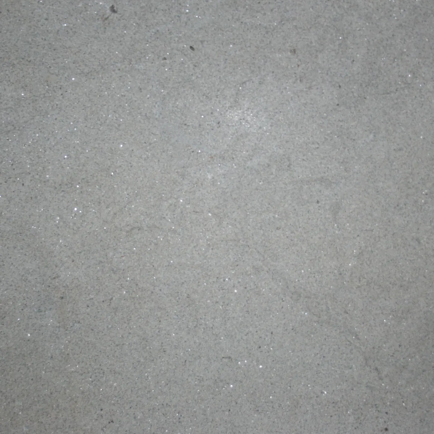 Pietra Serena marbre, surface de dalle – Marmi di Carrara – gris, gris clair (1)