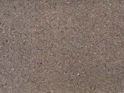 Pietra Serena marbre, échantillon poli – Marmi di Carrara – gris, gris clair (2)