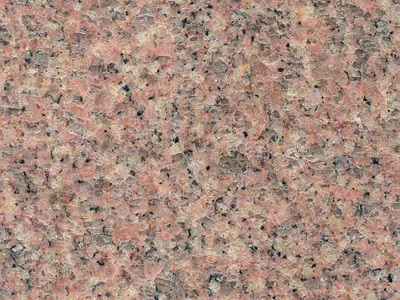 Pink Art Granit