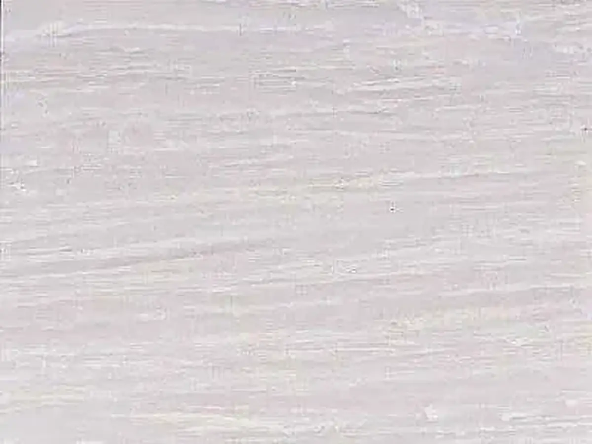 Pink of Lafkos мрамор, полированный образец – Marmi di Carrara – слоновая кость (1)