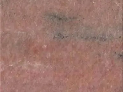 Plain Pink mármol