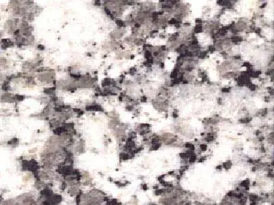 Platinum White granito