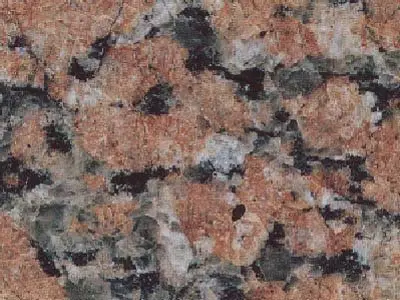 Porkkala granite