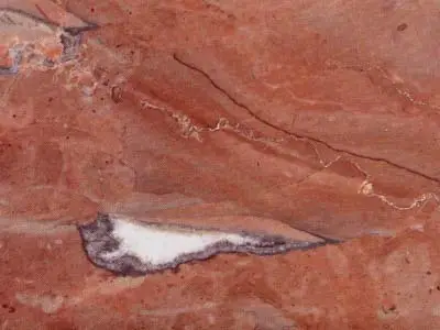 Portasanta calcare