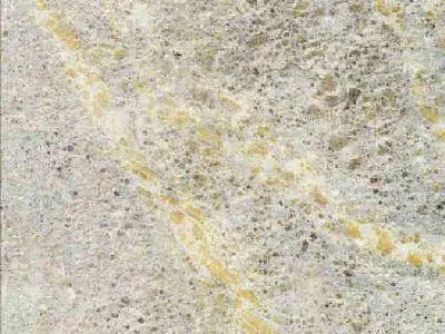 Portin Vuolukivi marble