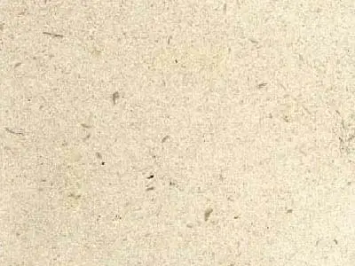 Portland Beige calcare