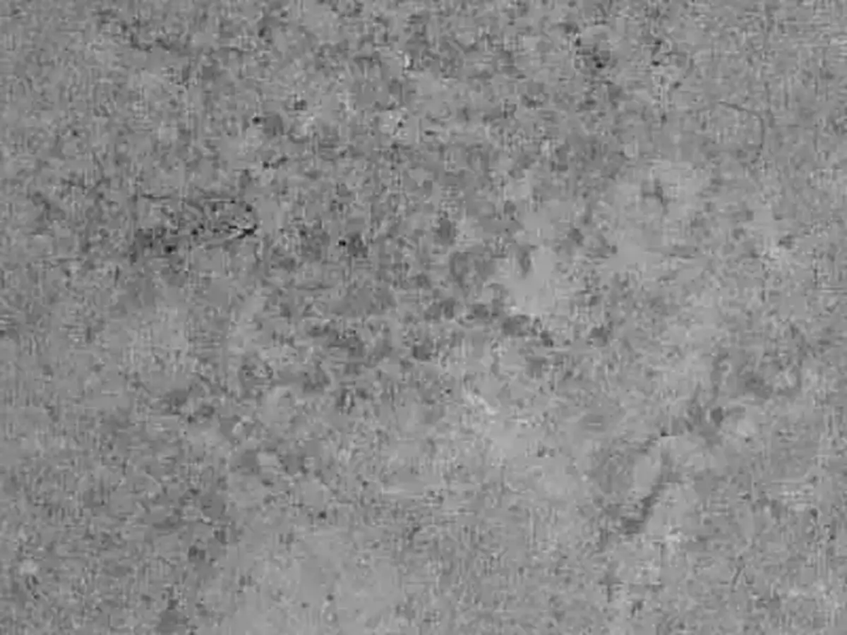 Portland Blue Kalkstein, polierte Probe – Marmi di Carrara – grau (1)