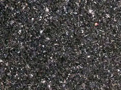 Preto Ceara granite