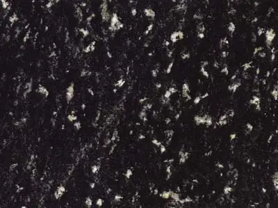 Preto Piracaia granite