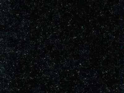 Preto São Gabriel granite