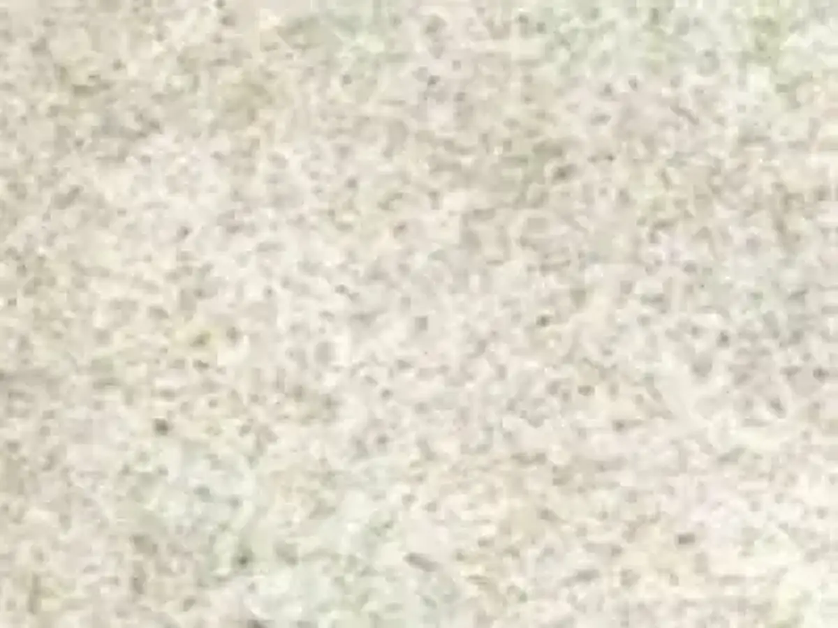 Purple Rain G 047 granit, échantillon poli – Marmi di Carrara – ivoire, blanc (1)