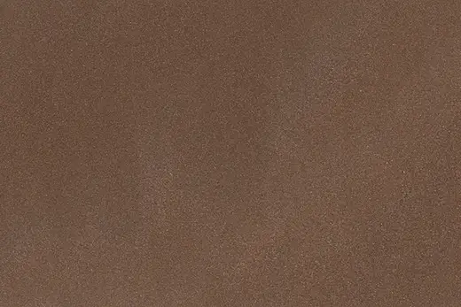 Quartzite Brown quartzite