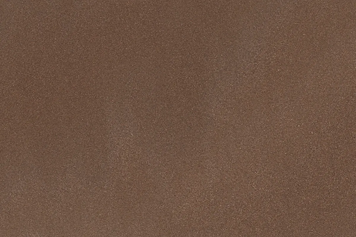 Quartzite Brown кварцит, поверхность плиты – Marmi di Carrara – коричневый (1)