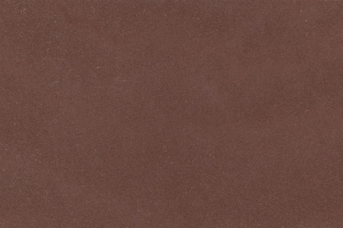Quartzite Burgundi quartzite slab surface – Marmi di Carrara – brown (1)