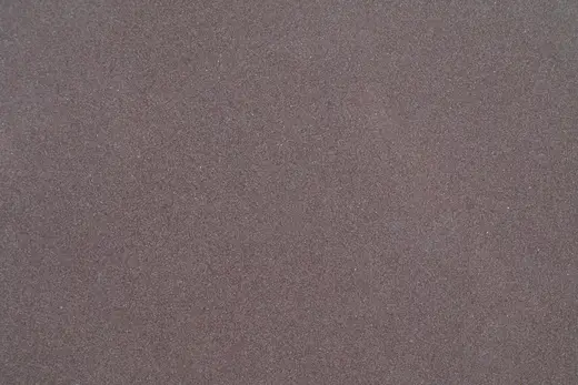 Quartzite Chocolate quartzite, surface de dalle – Marmi di Carrara – violet, vert (1)