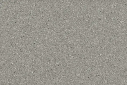 Quartzite Silver quartzite