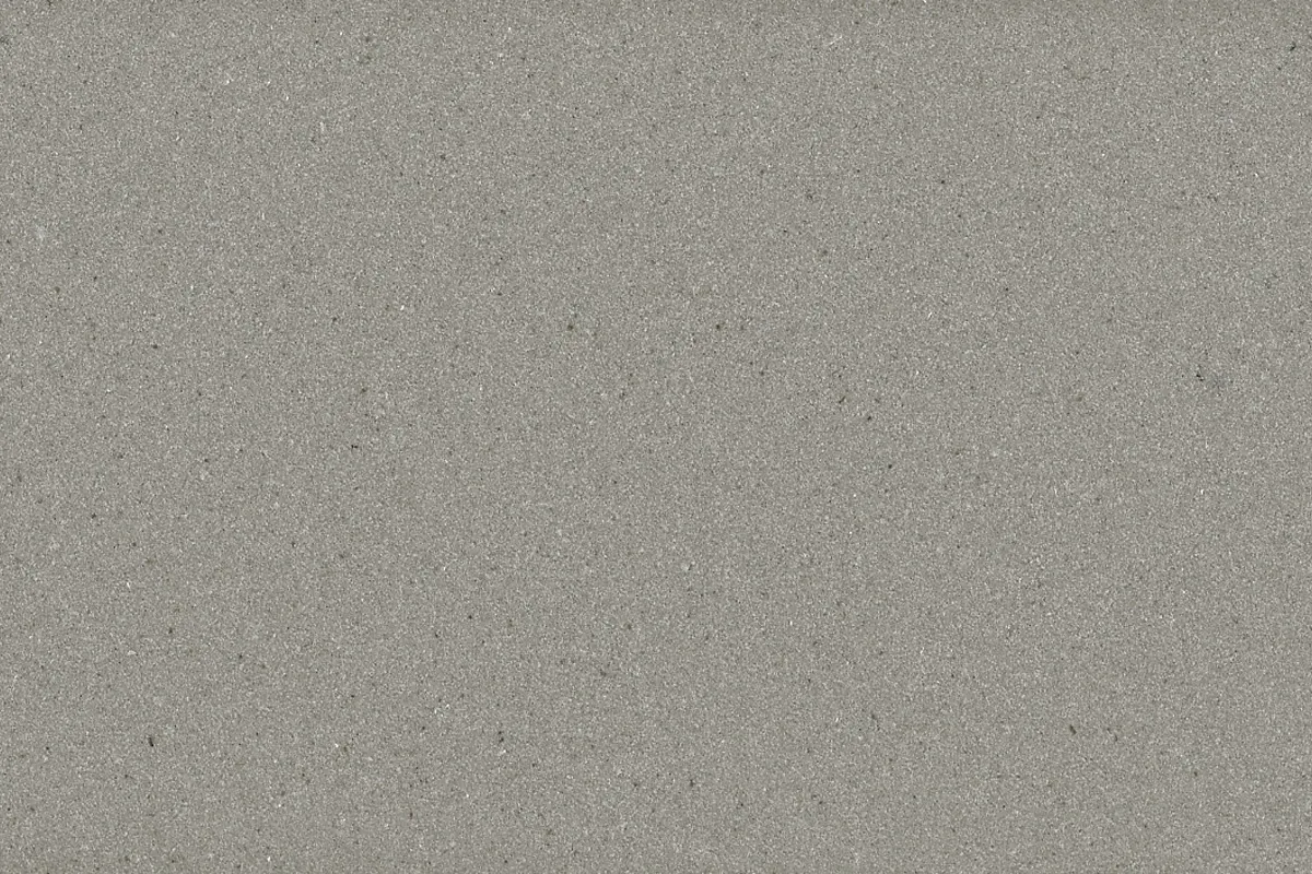 Quartzite Silver кварцит, поверхность плиты – Marmi di Carrara – серый (1)