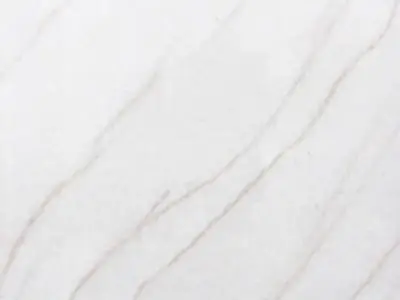 Quarzite Bianca cuarcita, muestra pulida – Marmi di Carrara – blanco, marfil (1)
