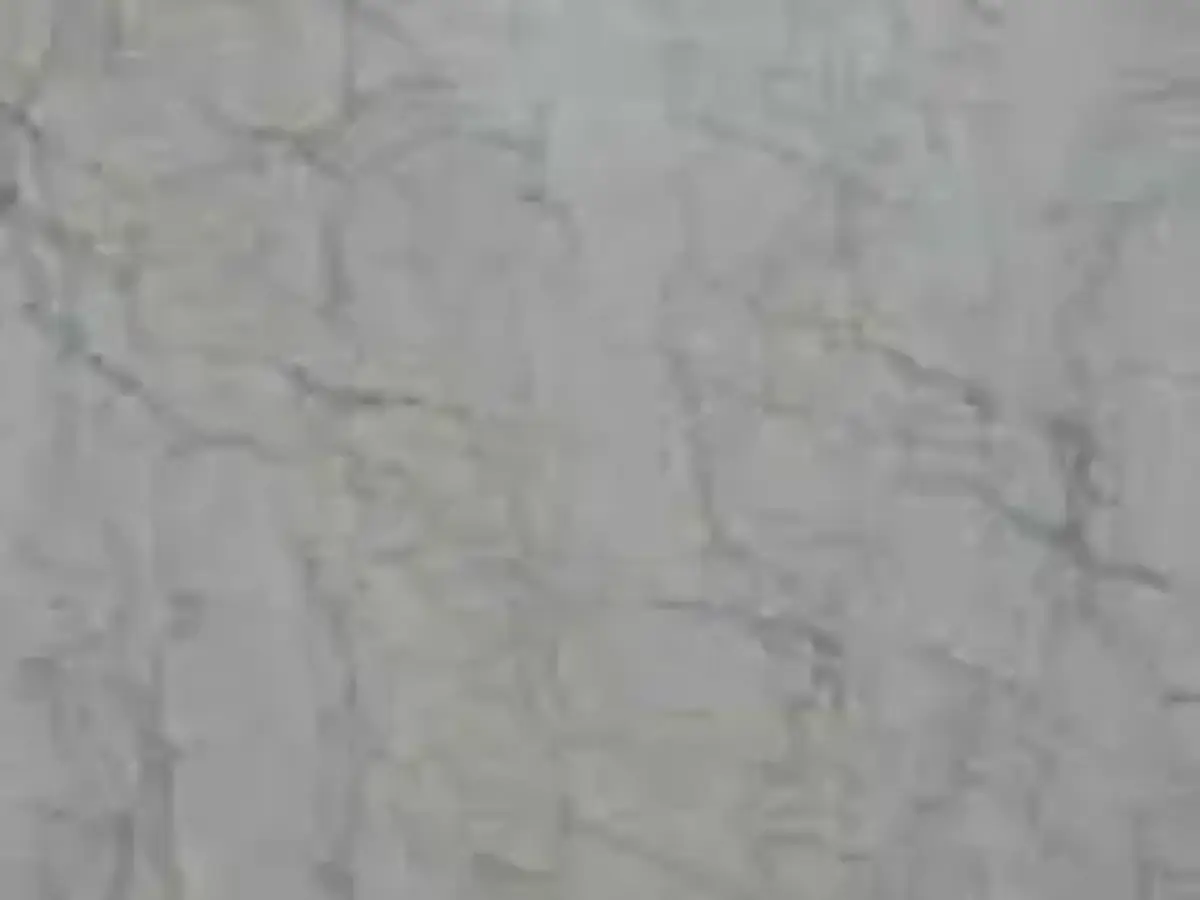 Quarzite Perola cuarcita, muestra pulida – Marmi di Carrara – gris, gris claro (1)