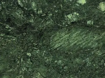 Rajasthan Green serpentinite