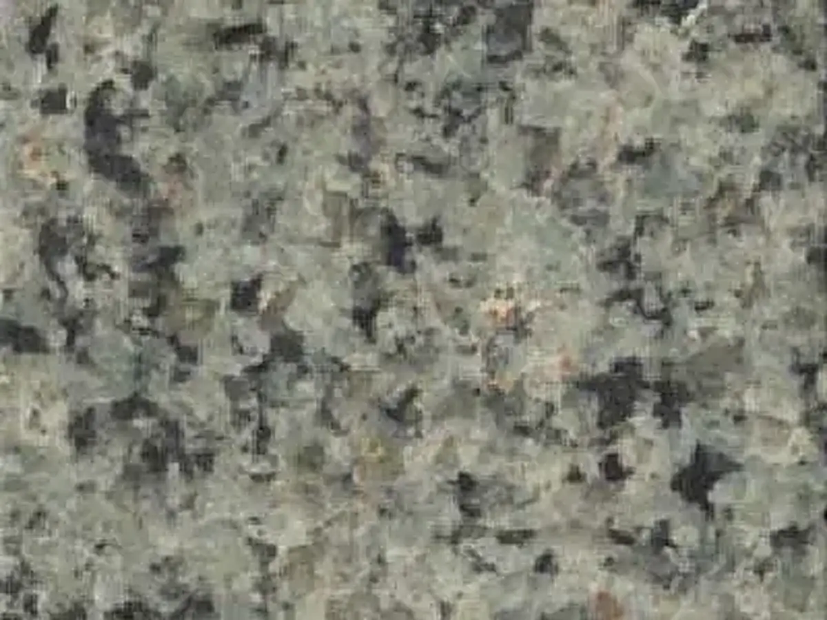 Rakh Green гранит, полированный образец – Marmi di Carrara – серый, зелёный (1)