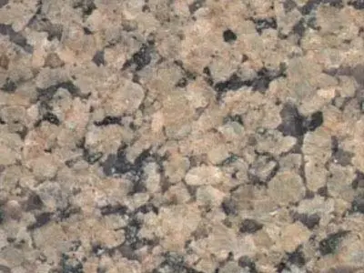 Raniwara Yellow granito