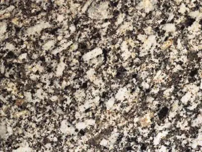 Raumünzach Grau granite