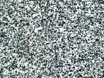 Rinchnach granite