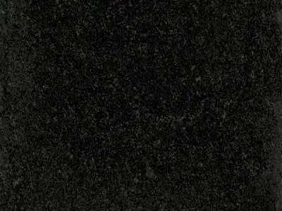 Rio Preto granite