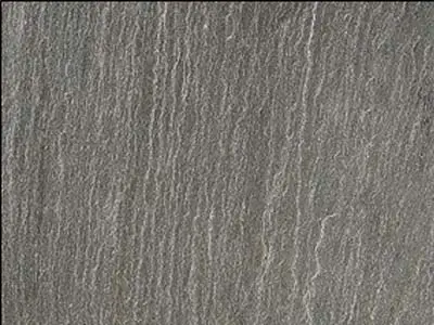River Stone pietra naturale