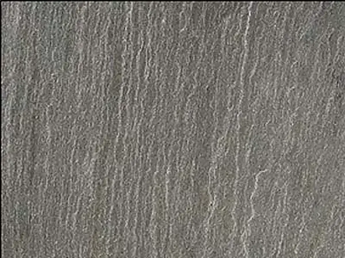 River Stone pietra naturale, campione lucido – Marmi di Carrara – grigio, viola (1)