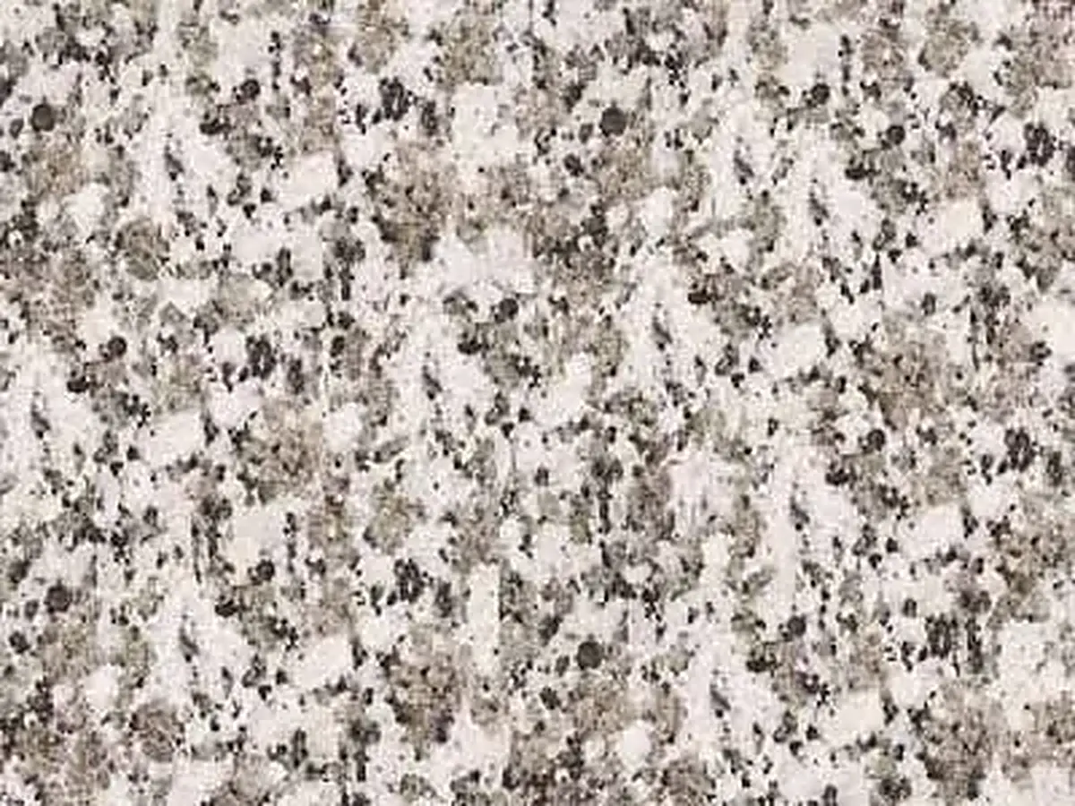 Riverina Granit, polierte Probe – Marmi di Carrara – elfenbein, beige (1)