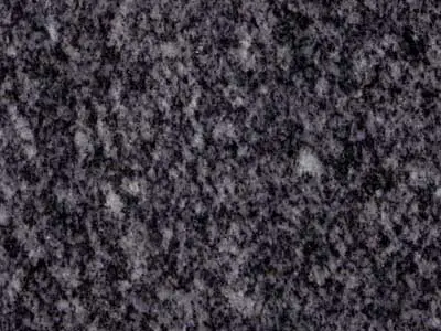 Rocky Blue granite