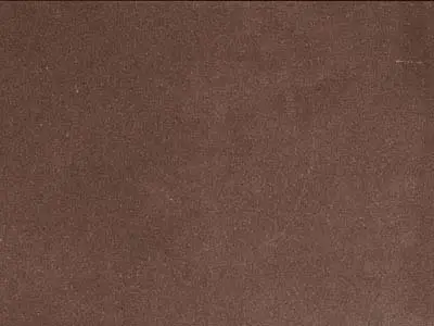 Rooterberg sandstone