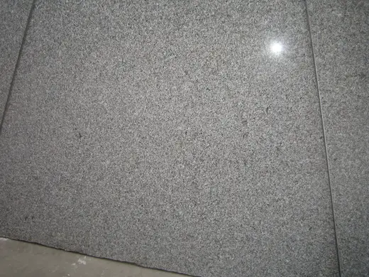 Rosa 20Beta marmo, superficie di lastra – Marmi di Carrara – grigio, verde (1)