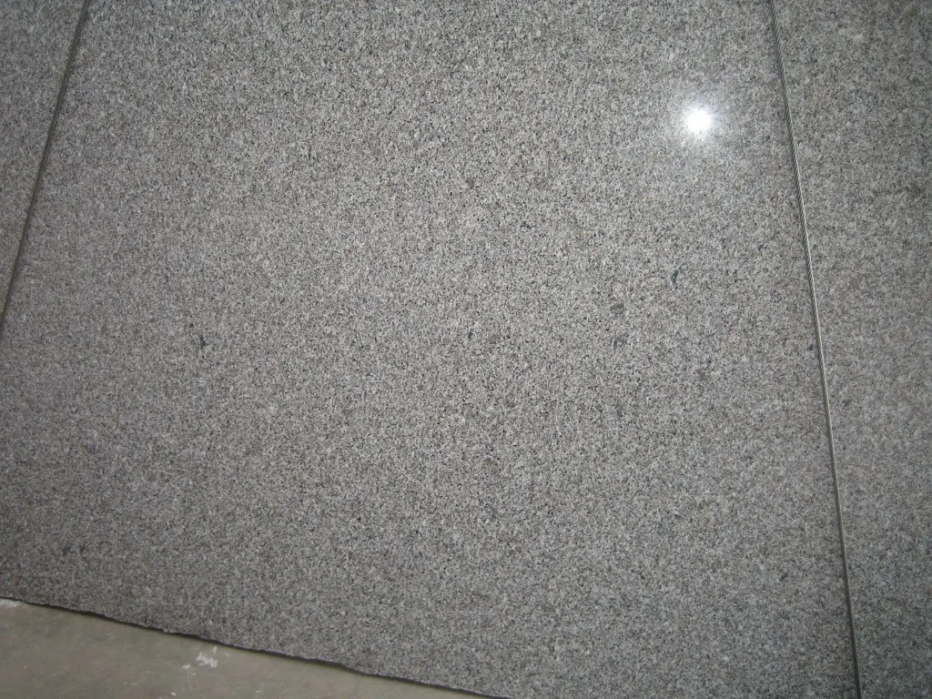 Rosa 20Beta marbre, surface de dalle – Marmi di Carrara – gris, vert (1)