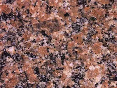 Rosa Achira granito