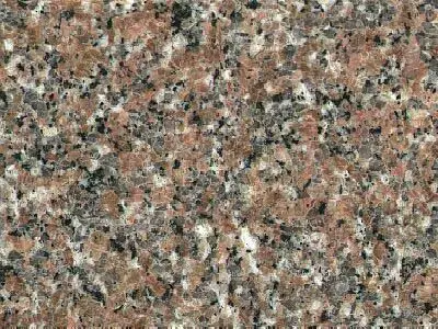 Rosa Baveno granito