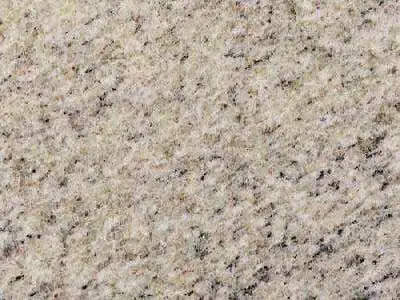 Rosa Blanca granite